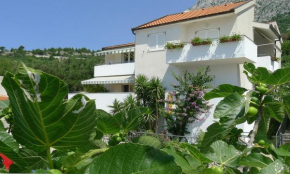 Apartments Gordana